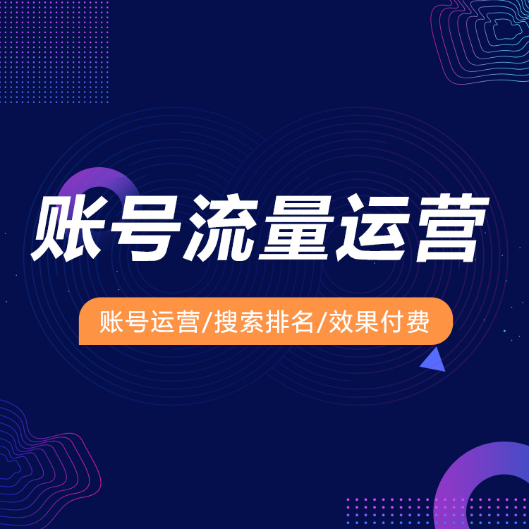 ݶƵӪ15 꾭鸳ܣú...